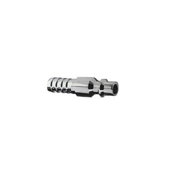 Embout pour tuyau 8 G 1/4 - T024002