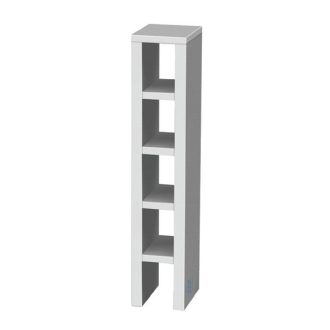 Etagère Taiga - dimensions aux choix