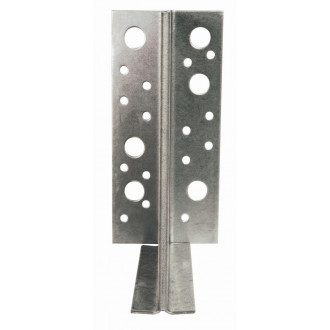 Etriers à âme intérieure dimensions aux choix