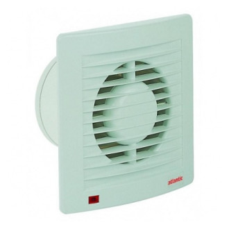 Extracteur intermittent Stylea 120 Atlantic 123135