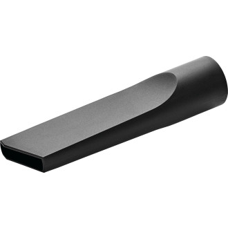 Buse à fente pour D 50 - FESTOOL - 452912