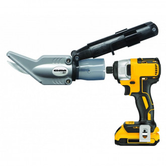 outils electroportatifs professionnels pour le btp distriartisan