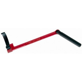 Clé lavabo Sanicrom®