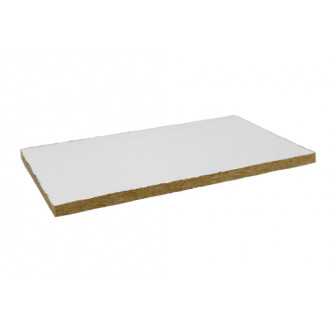 laine de roche rockwool distriartisan