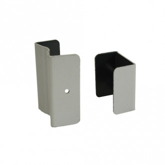 Gris-Metal