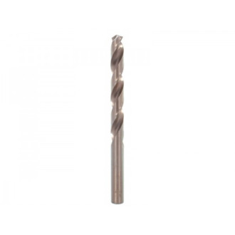 Foret HSSE5 taille meule cylindrique court TIVOLY - 11455