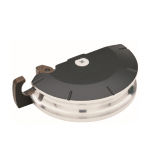 forme 40  mm