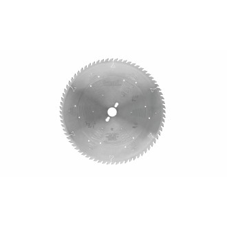 Lame pour panneaux en bois/contreplaqués freud - ø350 3,5/2,5 al30 z72 ba - f03fs07568 -lg2b 1400 Lame pour panneaux en bois/contreplaqués freud - ø350 3,5/2,5 al30 z72 ba - f03fs07568 -lg2b 1400