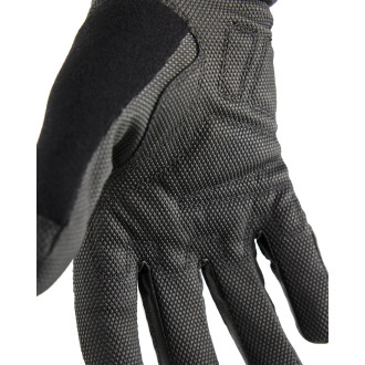 Gants de travail tactiles SUPREME STRONG 28501415 - Taille au choix
