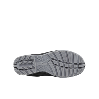 Chaussures de sécurité GASTON MILLE GINGER Mixte - EN ISO 20345 S3L FO SR ESD - GBNO3-43