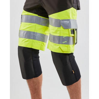 Poches genouillères 40671933 - Taille au choix