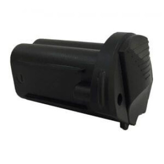 Batterie 14,8v grabo pour ventouse - ng1003
