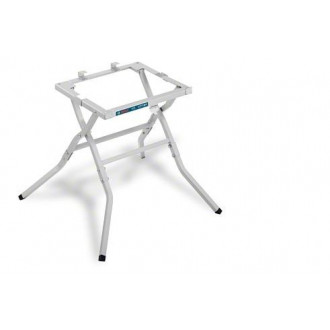Piètement pour scie circulaire sur table bosch gts10j - gta 600
