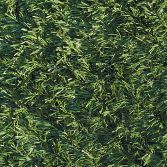 Haie artificielle 2x3m