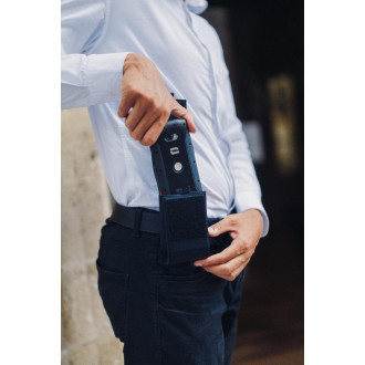 Holster taille S CROSSCALL - 1303239999241