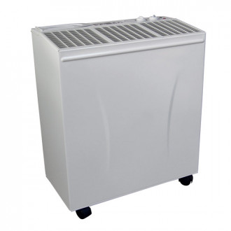 Humidificateur professionnel HTF 60 blanc