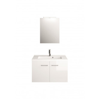 ensemble de meubles de salle de bain meuble salle de bain salle de bain wc cuisine distriartisan