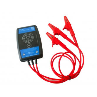 ICK-250 Contrôleur de carte INVERTER - DECK123 - 2008108