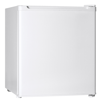 Exquisit Réfrigérateur 42 L KB45-4A+
