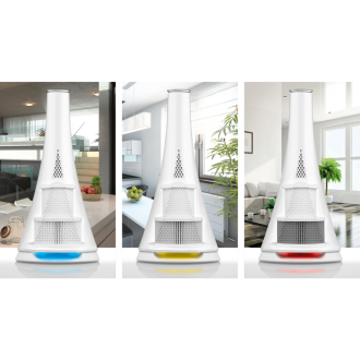 Medisana Purificateur d'air 60300