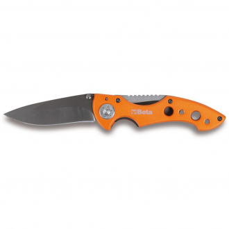 Beta Tools couteau pliant 1778 017780045