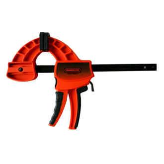 Skandia Serre-joint à une main 150 mm