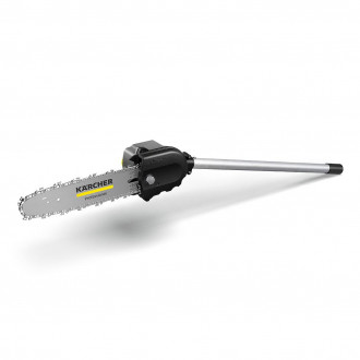Perche élagueuse pour mt 36 bp Mt cs 250/36