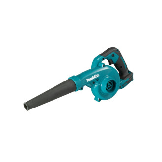 Aspirateur souffleur 18 v li-ion 54 mbar sans batterie ni chargeur Dub185z