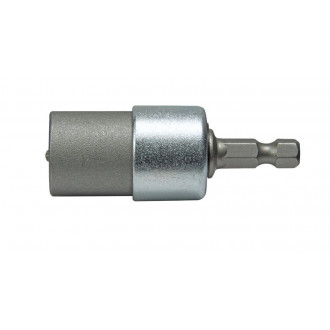 Porte-embout à ressort réglable - stht0-05926