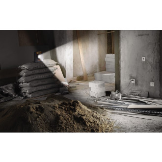 Spot À Led De Chantier Beta 018370026