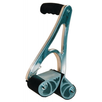 Jeu de 2 poignées de transport virutex tps65