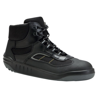 Chaussures de sécurité niveau s1 - jogo