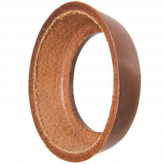 Joint de rechange pour pompe manuelle en fonte Joint de rechange pour pompe manuelle en fonte