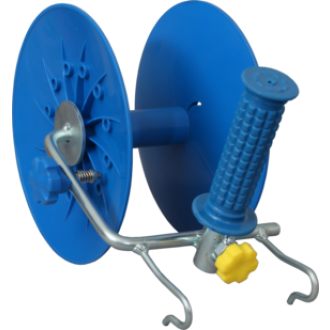 Enrouleur vario, mini Lacmé - 648050
