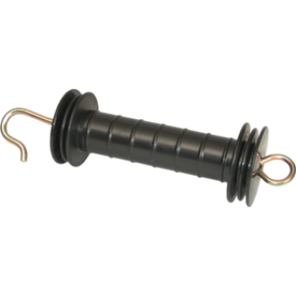 Boite de 3 Poignées barrière classic, Passage barrière - LACME - 665704