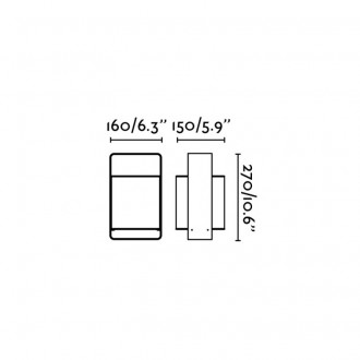 Lampe de table noire lula 1 ampoule h27