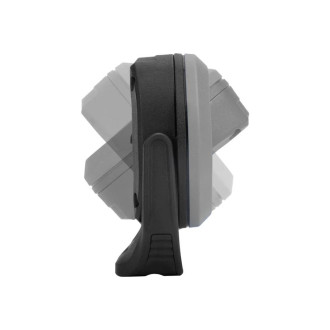 Lampe de chantier D2r Suprabeam - SB4101101