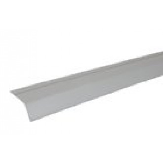 Larmier PVC