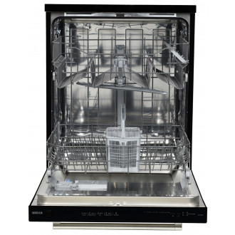 Sogelux lave vaisselle slv784n noir