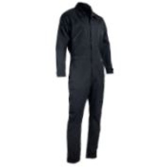 Combinaison Jackpot LMA Noir T.2 - 4139