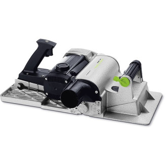 Rabot de Charpente FESTOOL 2300W PL 245 E - 769533