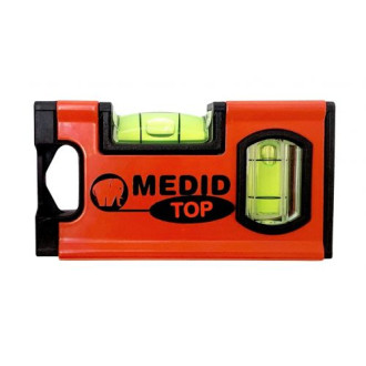 Mini niveau MEDID KAPRO - 77110