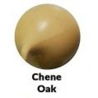 Cartouche silicone parasilico am 85-1 dl chemicals - 300 ml - chêne ral 8003 - 0100001n190464