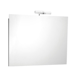 Miroir DECO AQUARINE - 80 x 60 cm - 826257