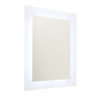 Miroir lumineux spectrum