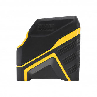 Niveau laser croix fcl-g fatmax vert stanley - fmht77586-1