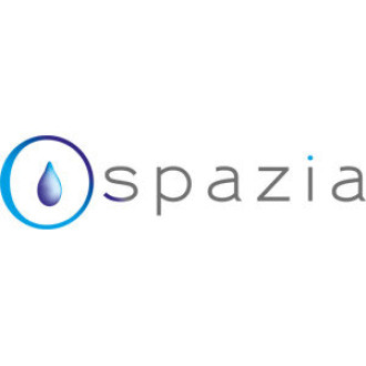 Enveloppe spa 6 places luxe af02