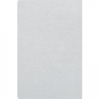 Bobineau ZINC Naturel lrg.500 mm ép.0,65 mm l.31 m 73 kg VMZINC