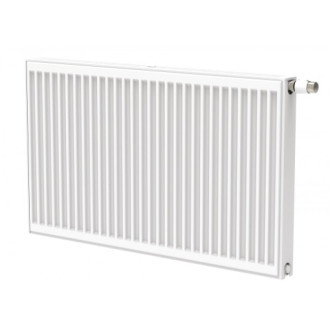 Radiateur STELRAD Novello 8 type 21 - 1836W - H700 X L1200 mm - 0662072112