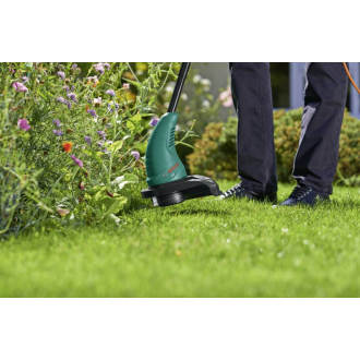 Coupe-bordure ART 26 SL BOSCH - 06008A5100